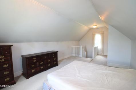 134 Albert Road Delanson NY 12053