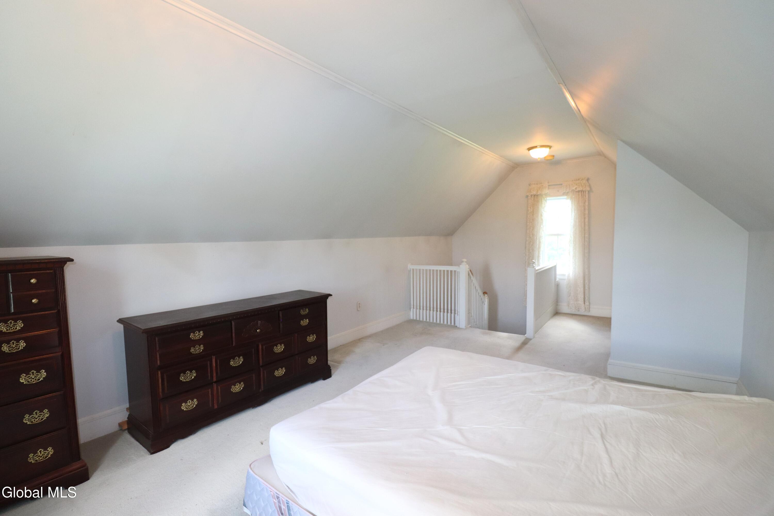 134 Albert Road Delanson NY 12053