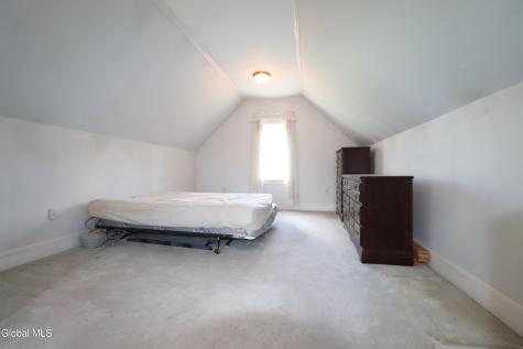 134 Albert Road Delanson NY 12053