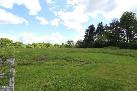 134 Albert Road Delanson NY 12053