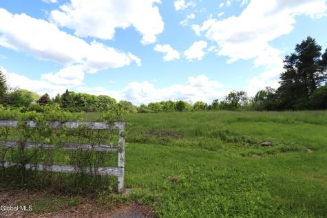 134 Albert Road Delanson NY 12053