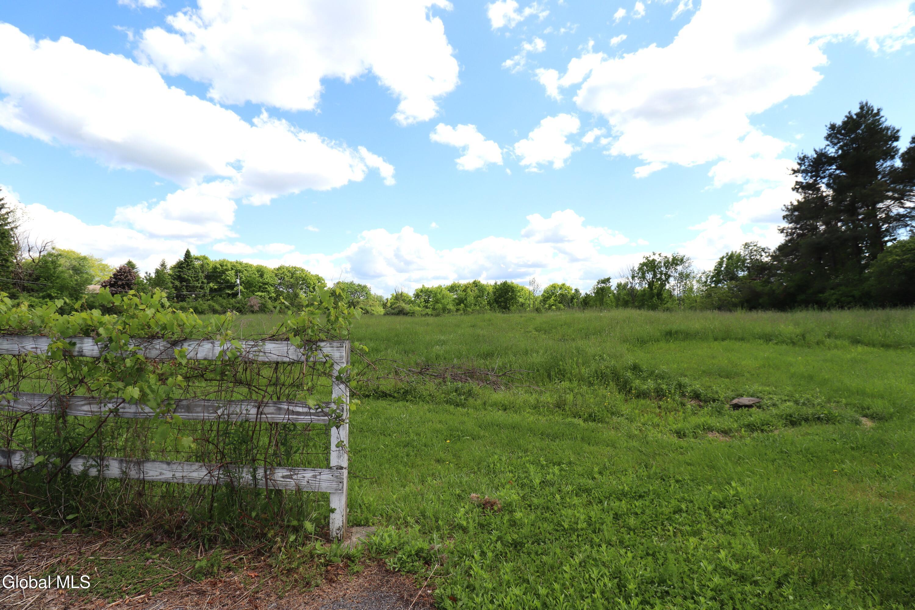 134 Albert Road Delanson NY 12053