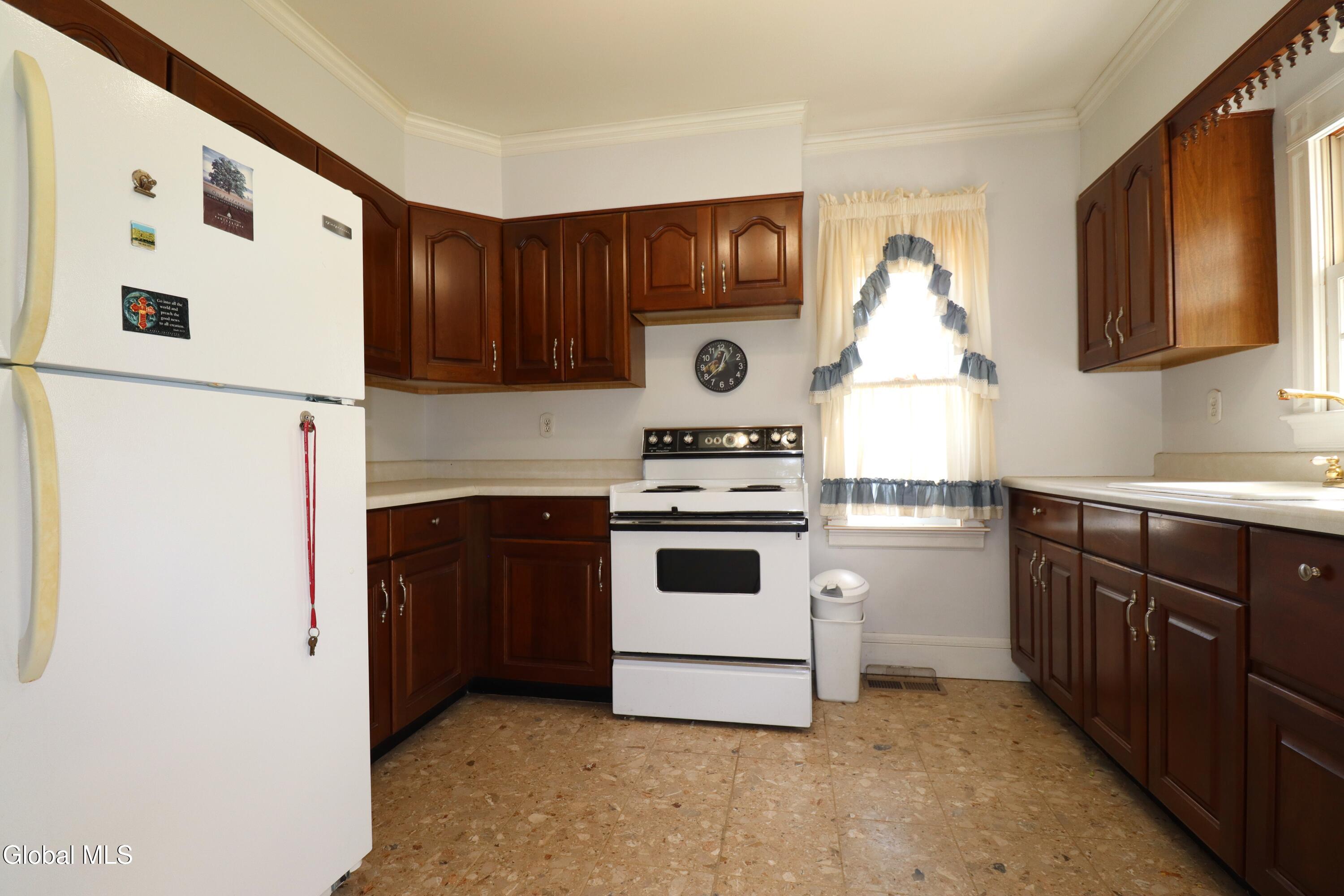 134 Albert Road Delanson NY 12053