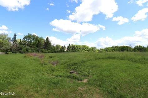 134 Albert Road Delanson NY 12053