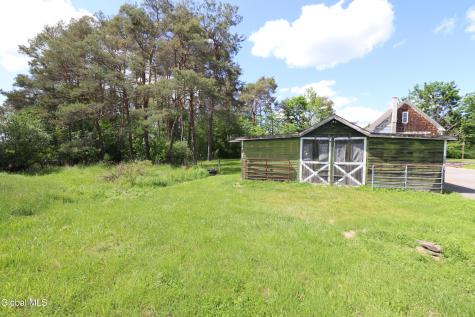 134 Albert Road Delanson NY 12053