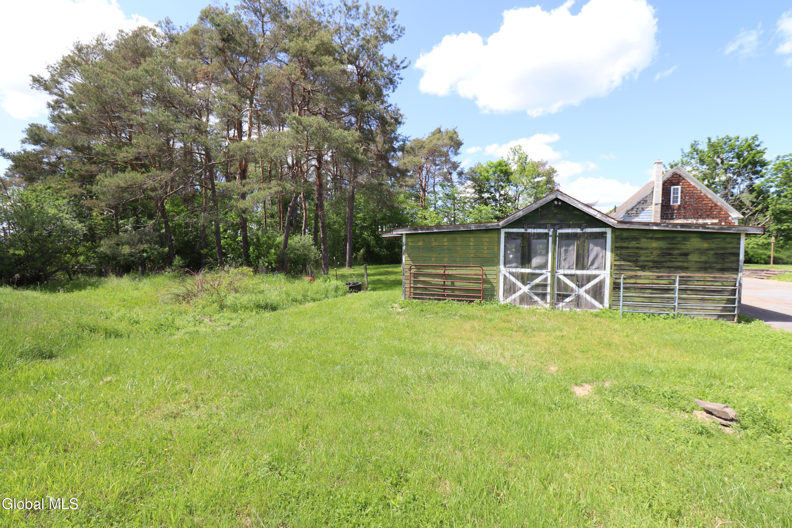 134 Albert Road Delanson NY 12053