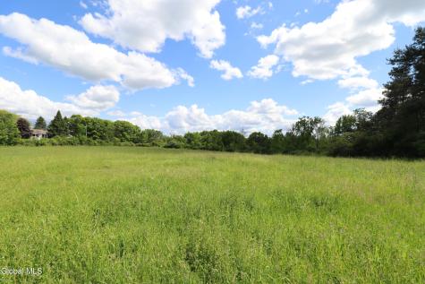 134 Albert Road Delanson NY 12053