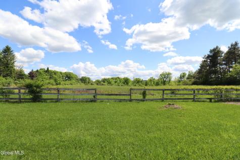 134 Albert Road Delanson NY 12053