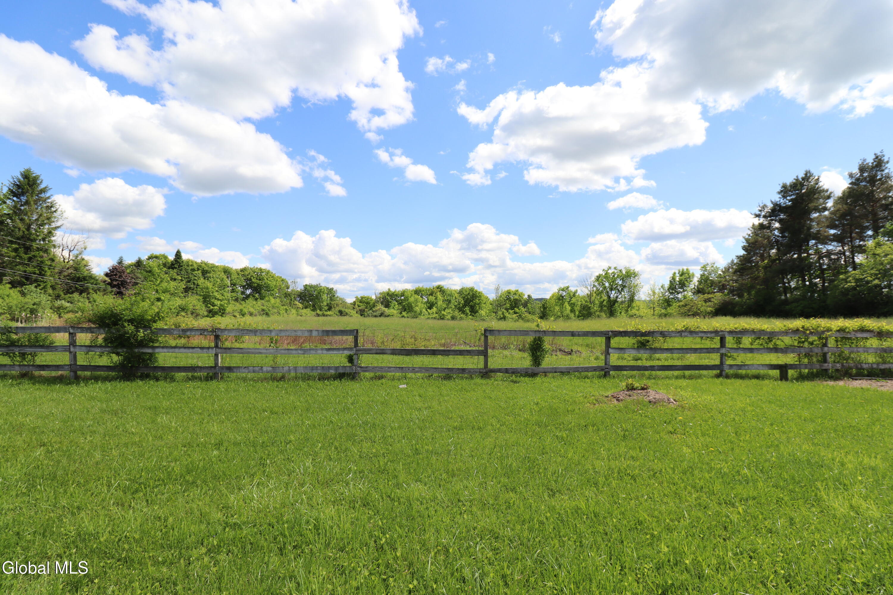 134 Albert Road Delanson NY 12053