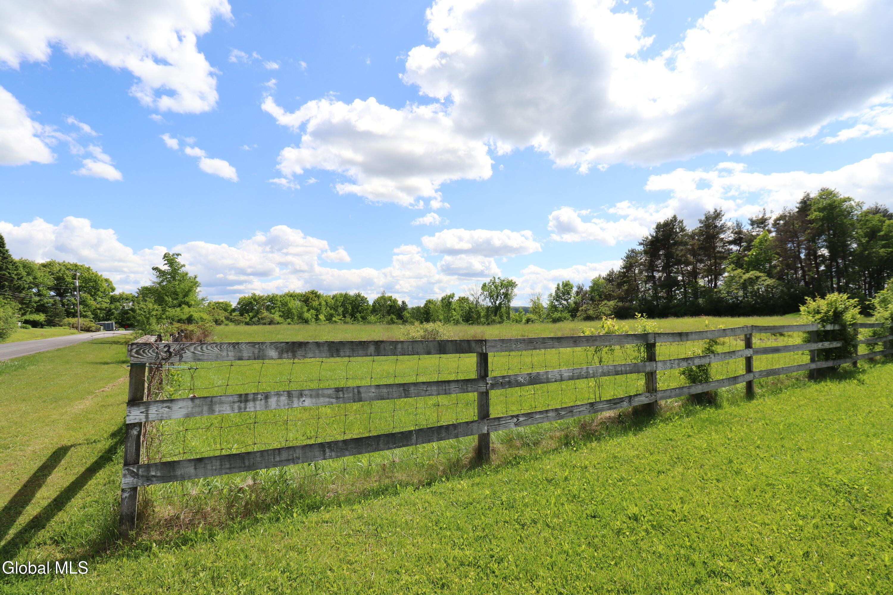 134 Albert Road Delanson NY 12053
