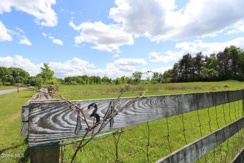 134 Albert Road Delanson NY 12053