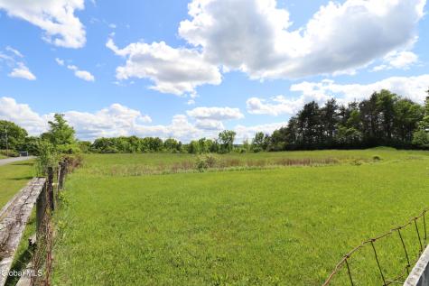 134 Albert Road Delanson NY 12053