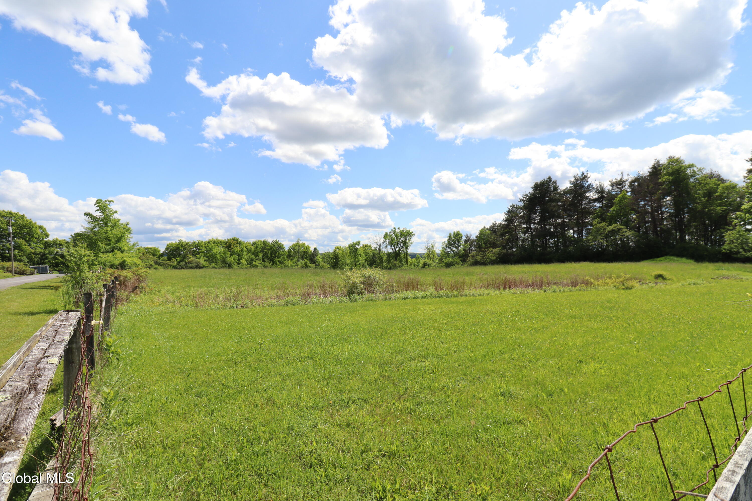134 Albert Road Delanson NY 12053