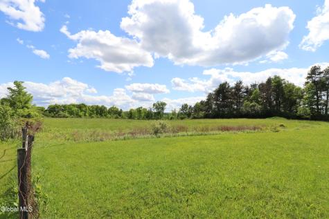 134 Albert Road Delanson NY 12053