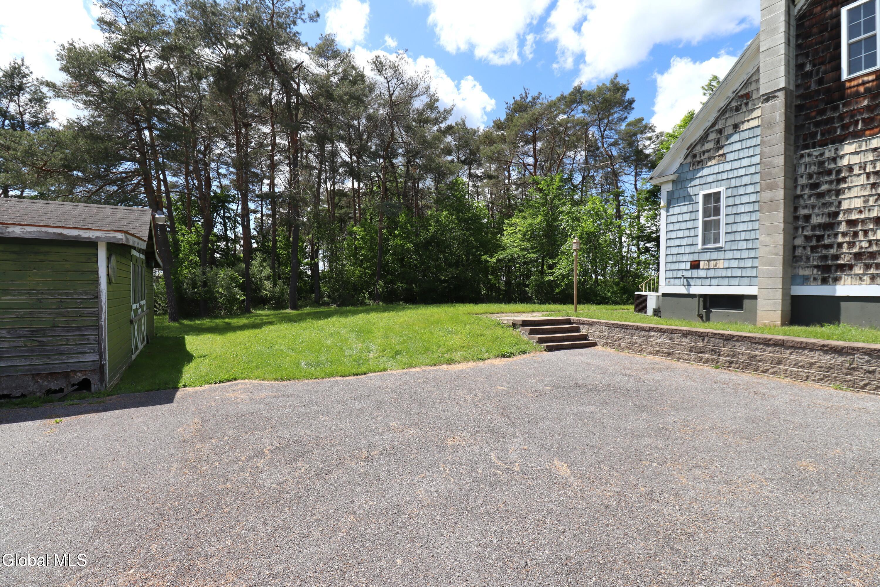 134 Albert Road Delanson NY 12053