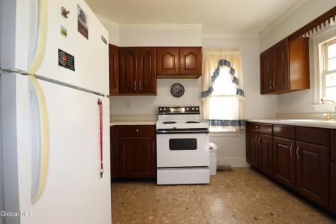 134 Albert Road Delanson NY 12053