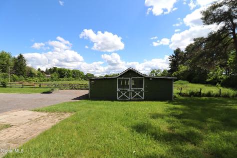 134 Albert Road Delanson NY 12053