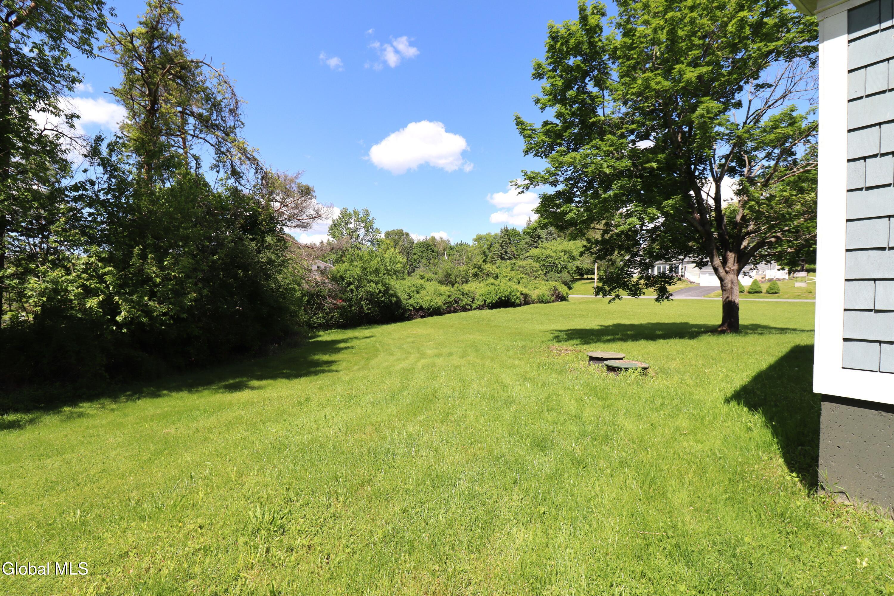 134 Albert Road Delanson NY 12053