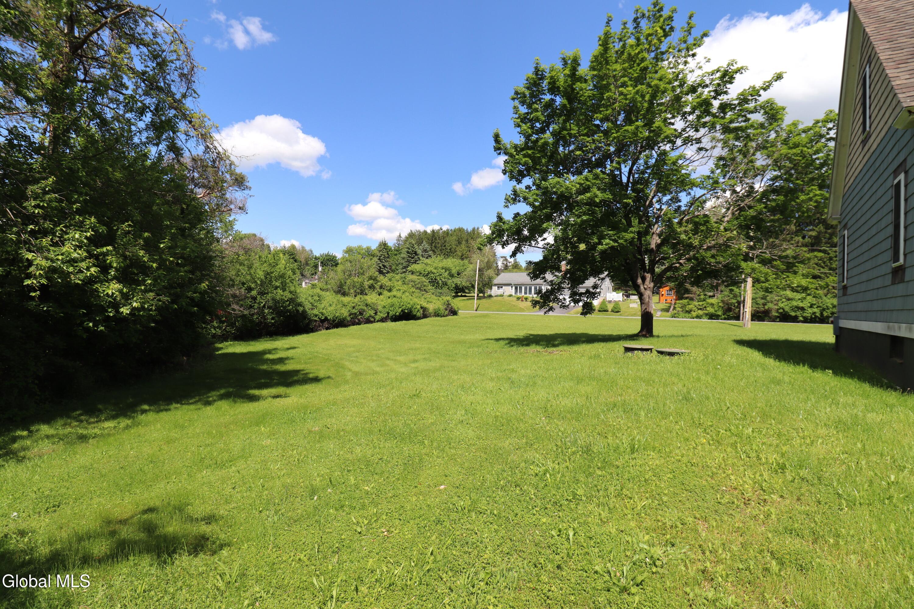 134 Albert Road Delanson NY 12053