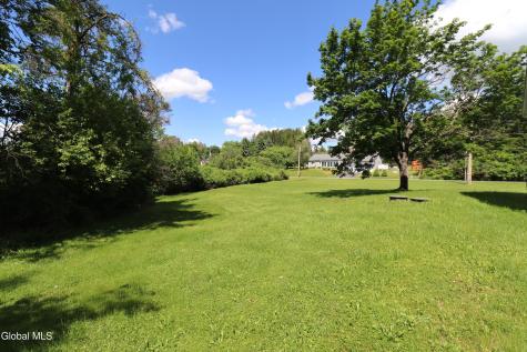 134 Albert Road Delanson NY 12053