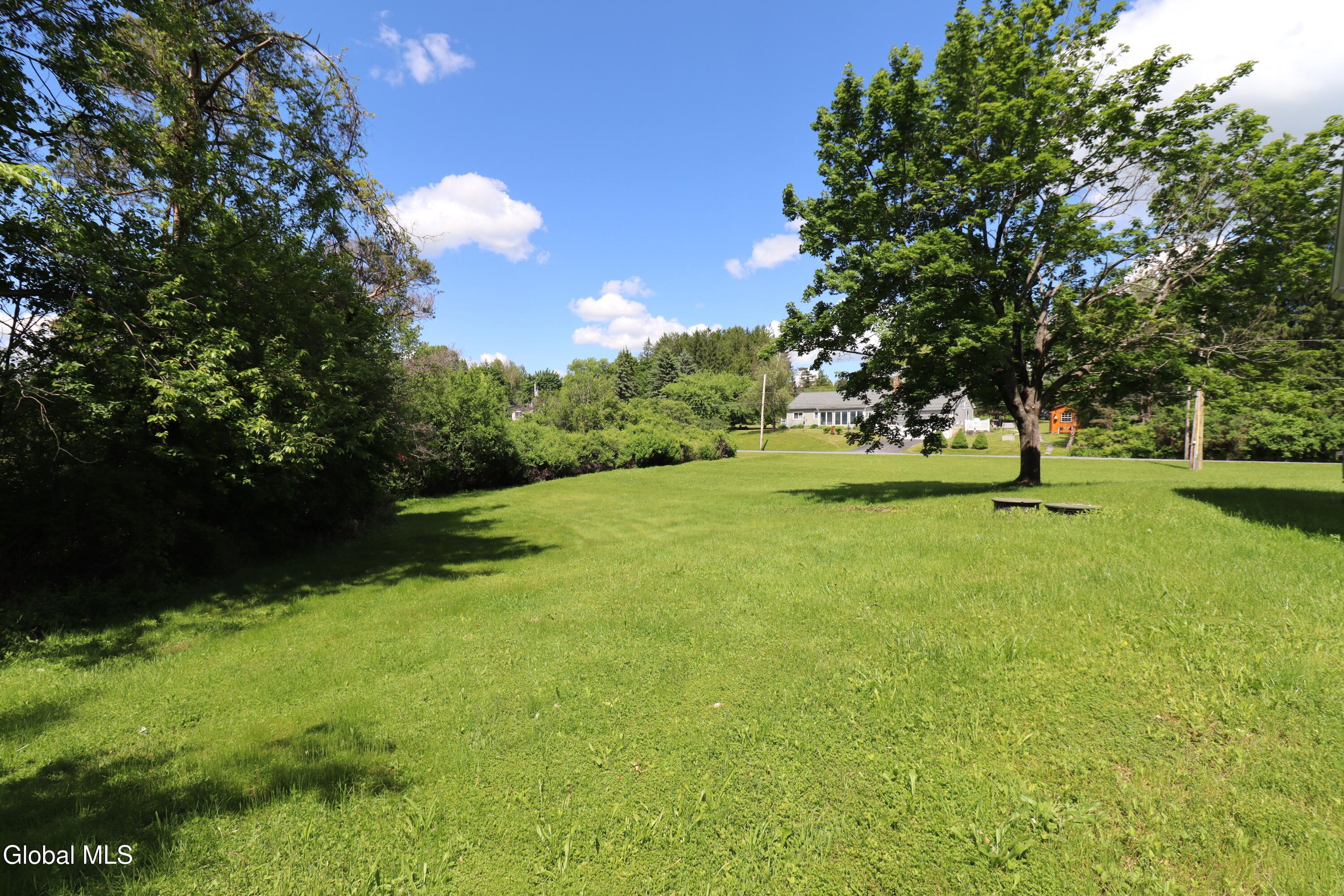 134 Albert Road Delanson NY 12053