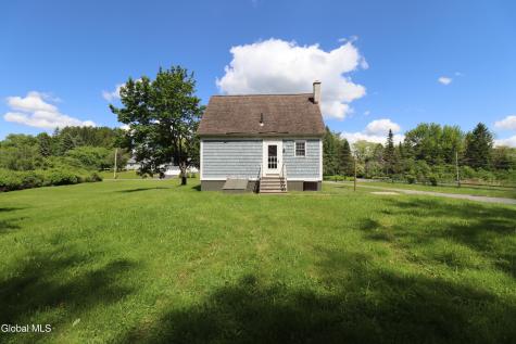 134 Albert Road Delanson NY 12053