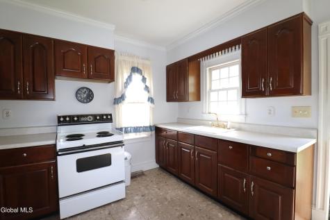 134 Albert Road Delanson NY 12053