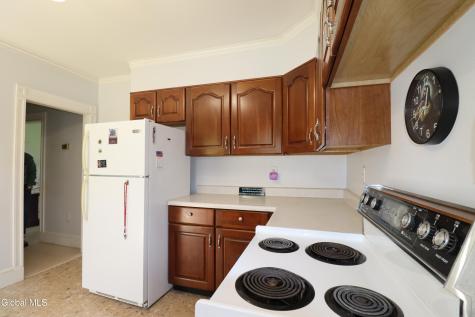 134 Albert Road Delanson NY 12053