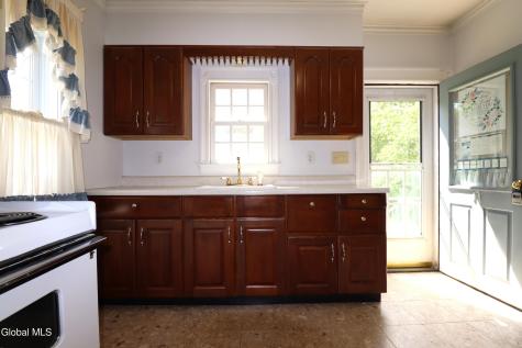 134 Albert Road Delanson NY 12053