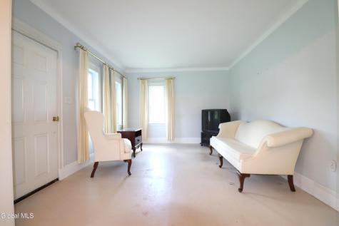 134 Albert Road Delanson NY 12053