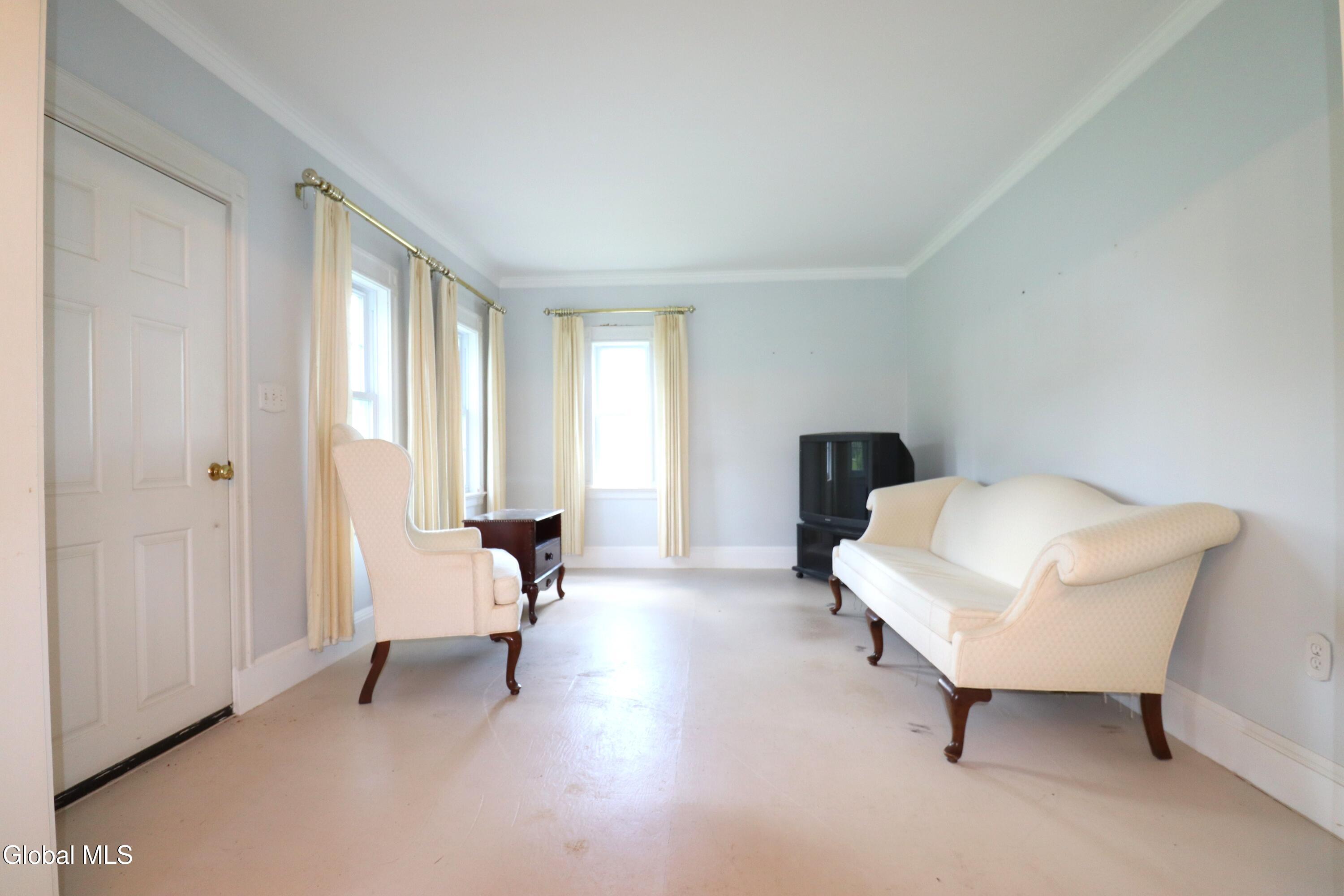 134 Albert Road Delanson NY 12053