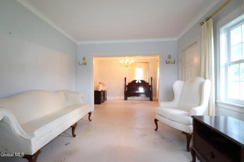 134 Albert Road Delanson NY 12053