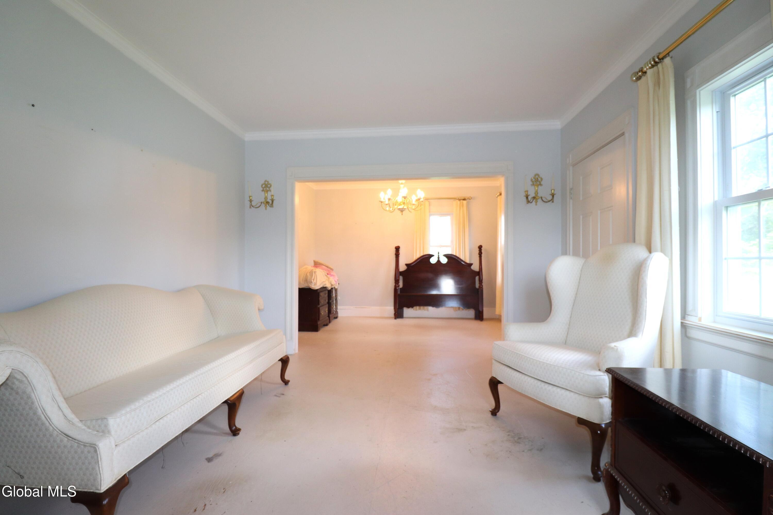 134 Albert Road Delanson NY 12053