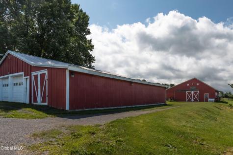 62 Gannon Road Buskirk NY 12028