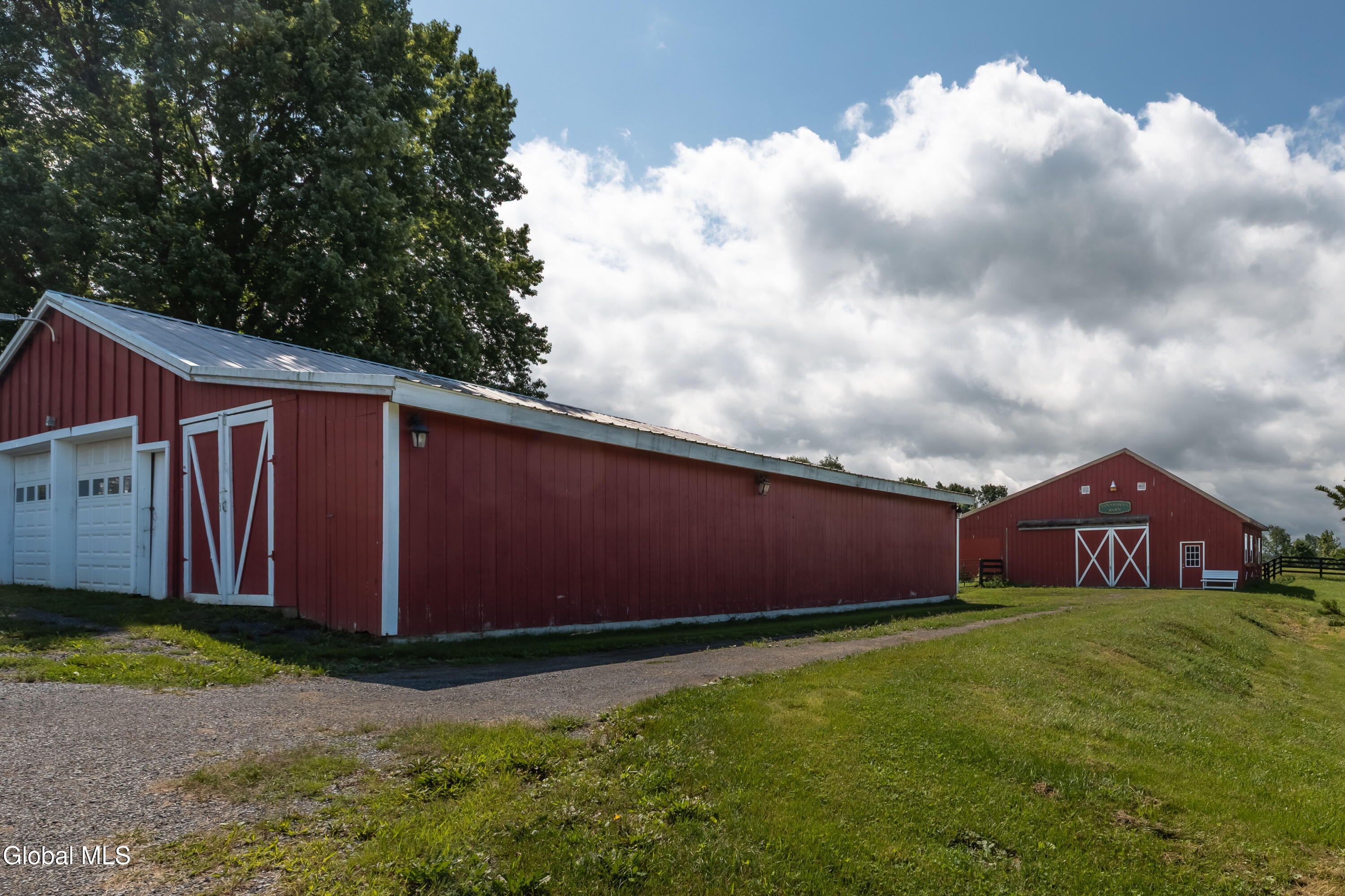62 Gannon Road Buskirk NY 12028