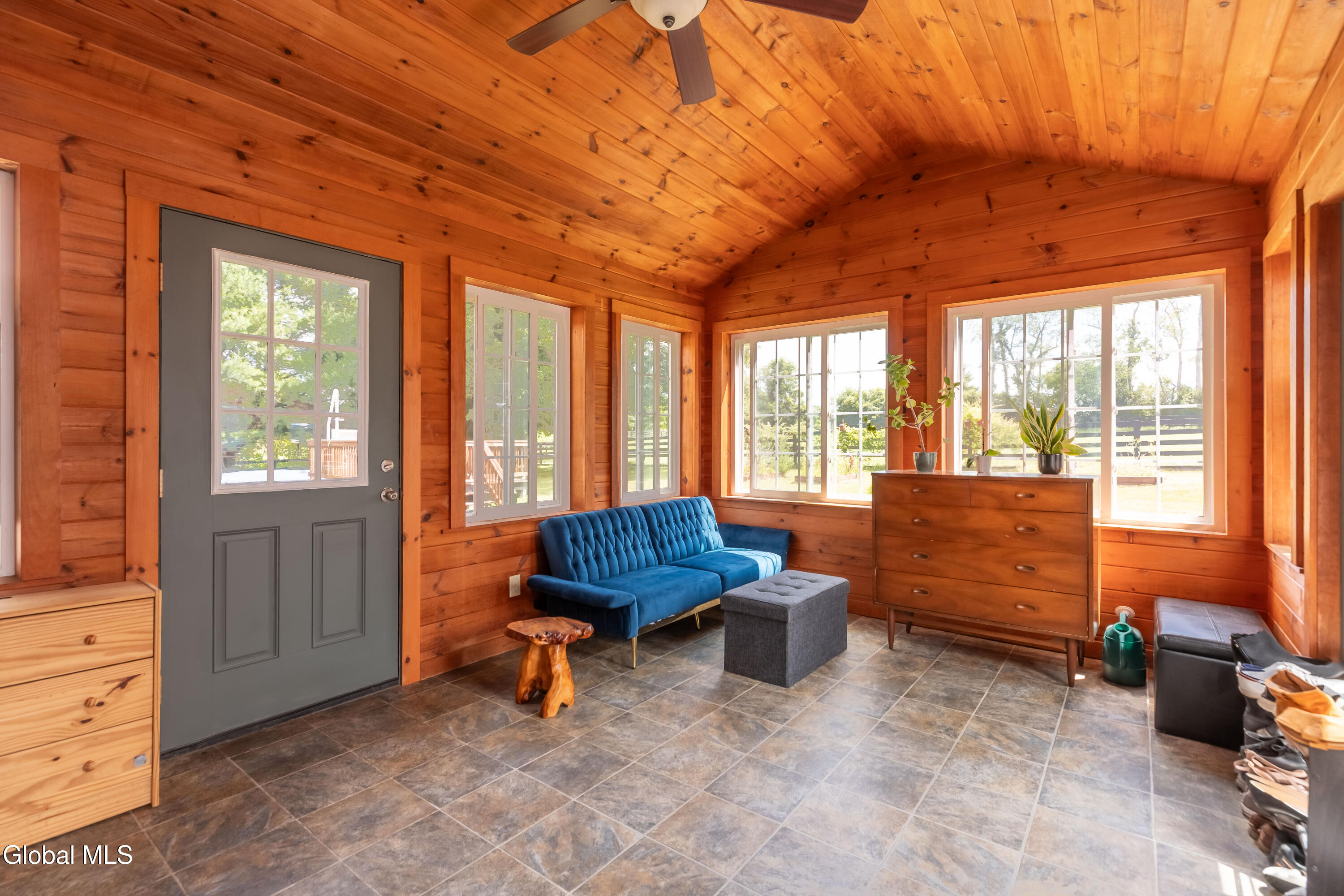 62 Gannon Road Buskirk NY 12028