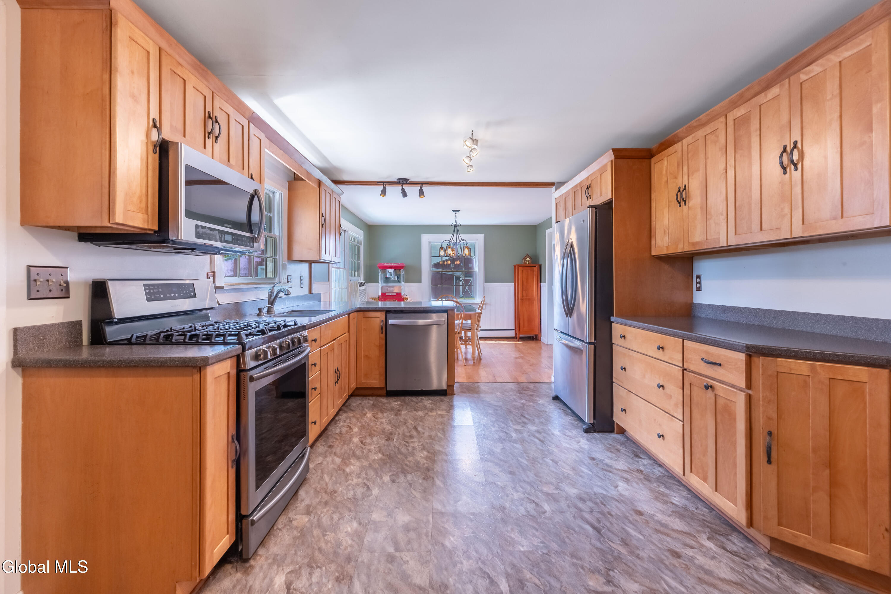 62 Gannon Road Buskirk NY 12028