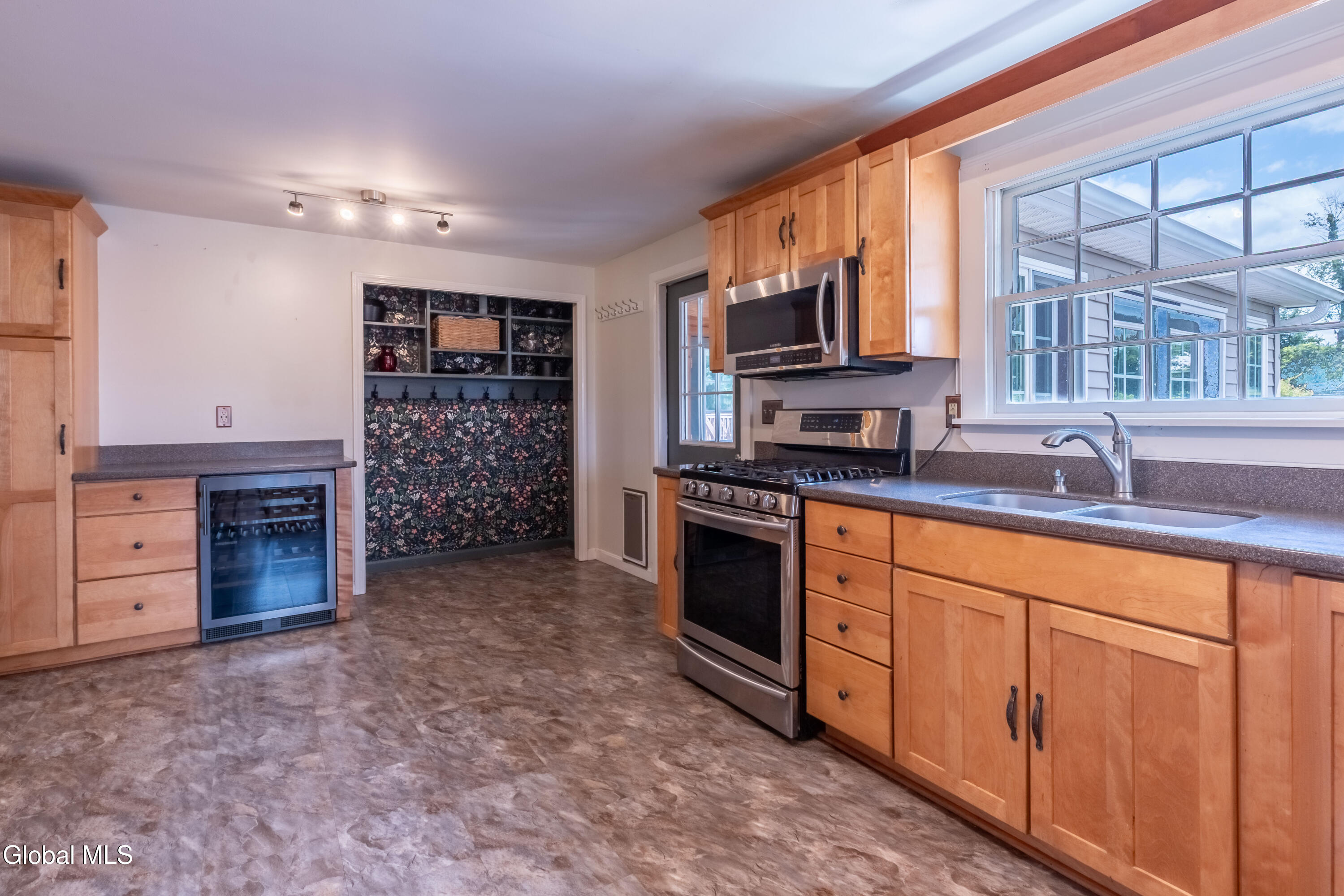 62 Gannon Road Buskirk NY 12028