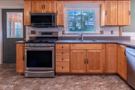 62 Gannon Road Buskirk NY 12028