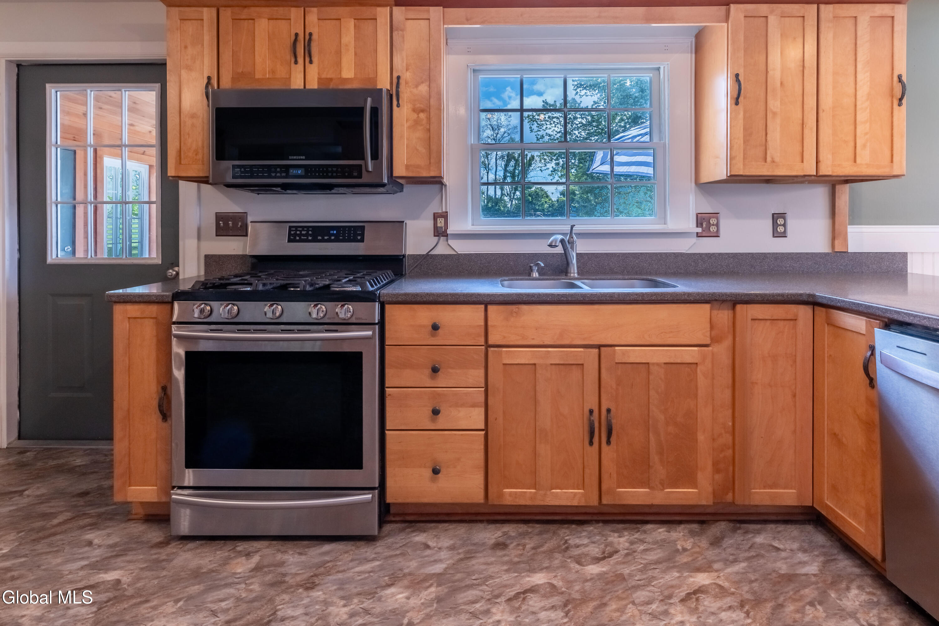 62 Gannon Road Buskirk NY 12028