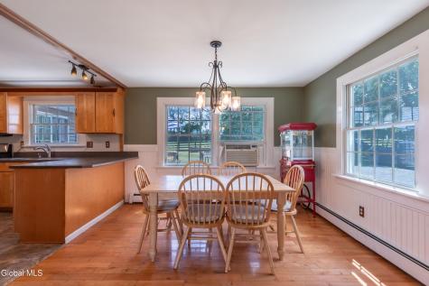 62 Gannon Road Buskirk NY 12028