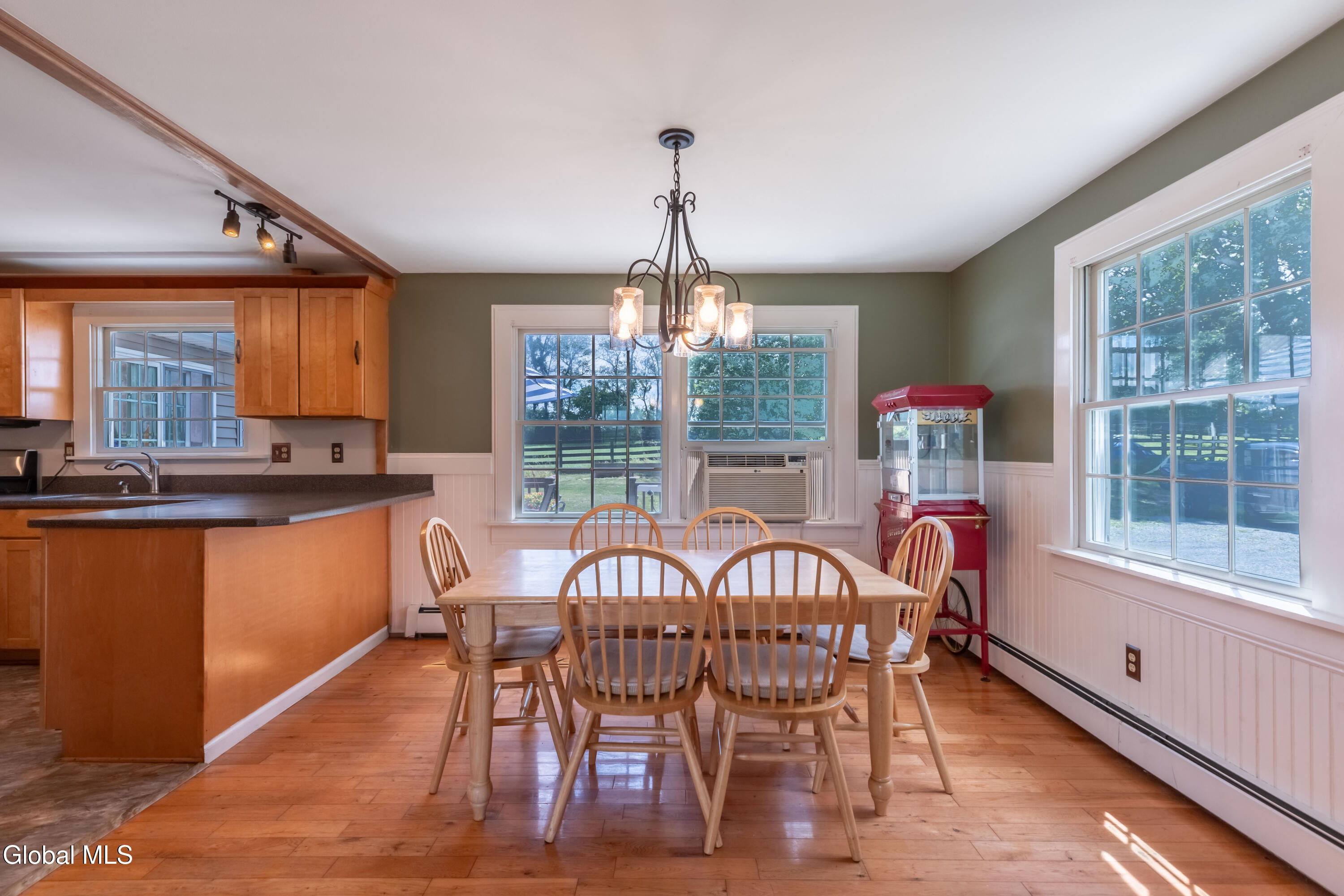 62 Gannon Road Buskirk NY 12028