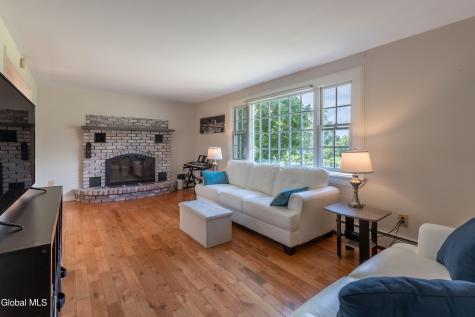 62 Gannon Road Buskirk NY 12028