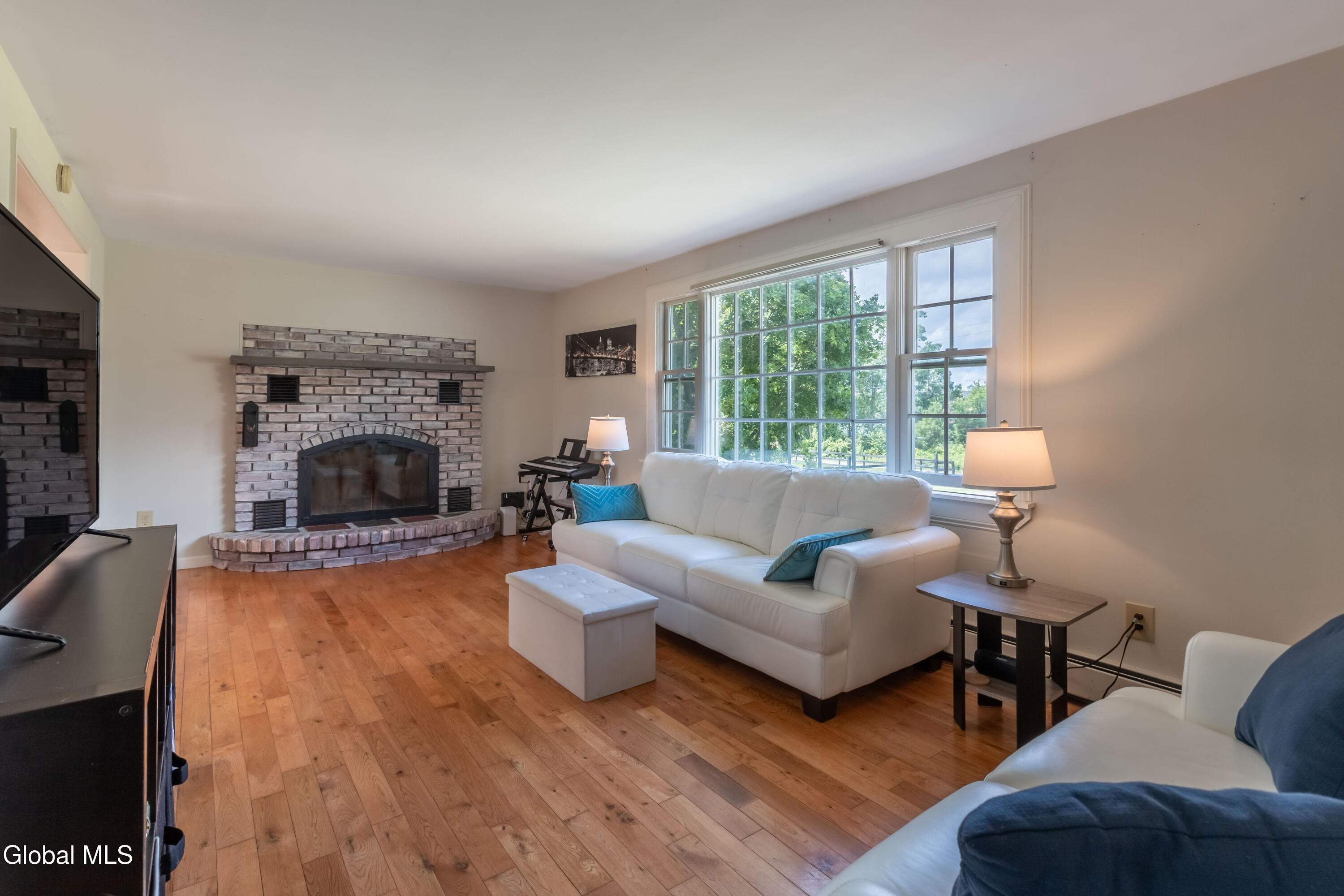 62 Gannon Road Buskirk NY 12028
