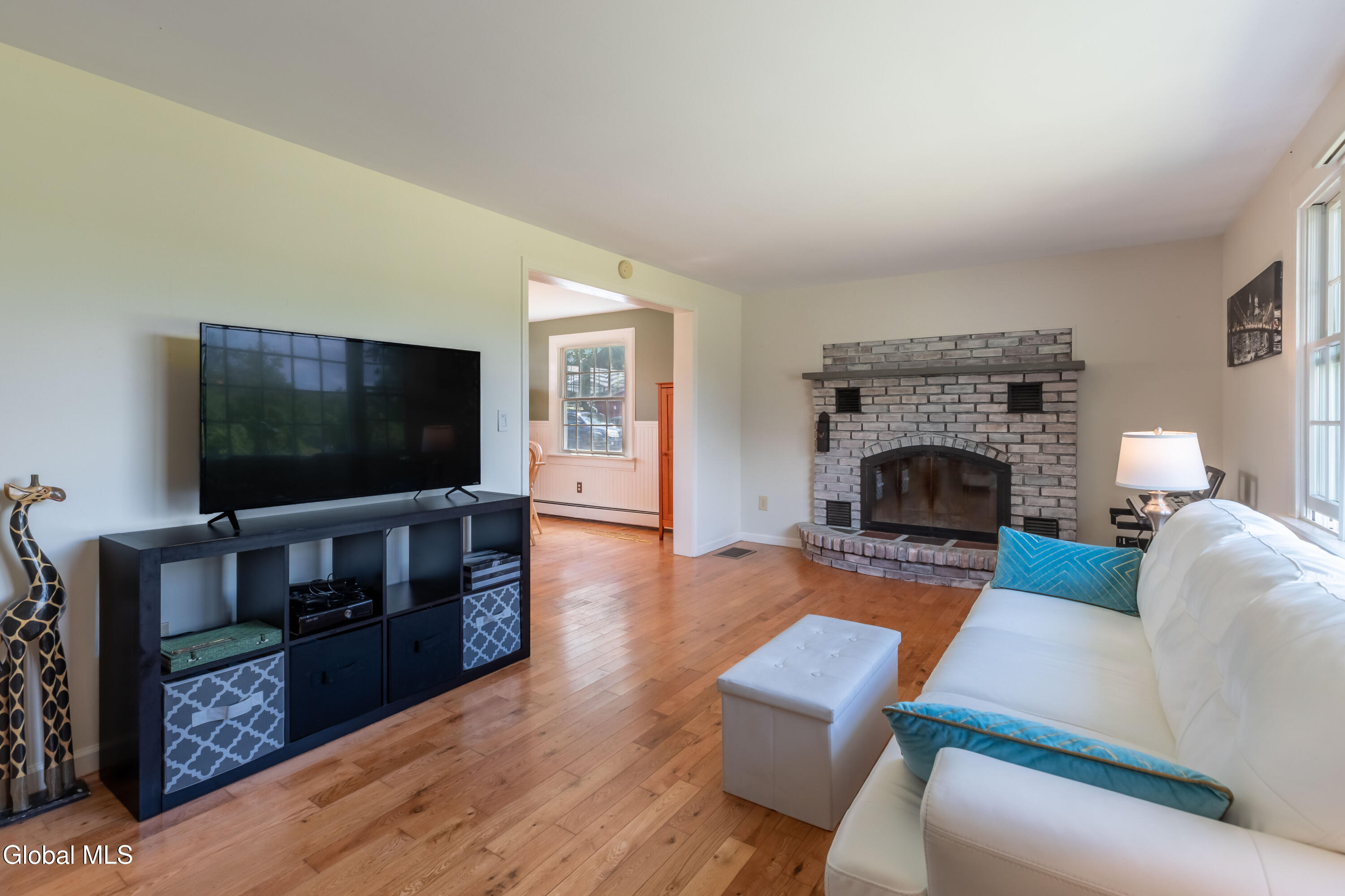 62 Gannon Road Buskirk NY 12028