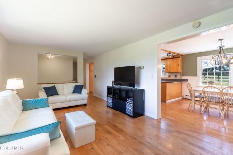 62 Gannon Road Buskirk NY 12028