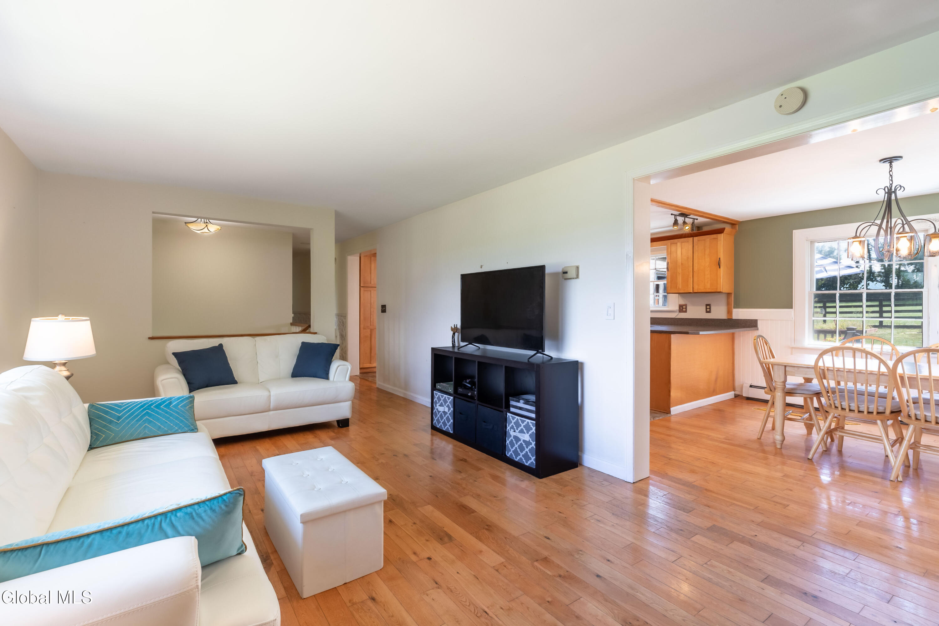 62 Gannon Road Buskirk NY 12028