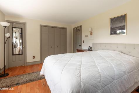62 Gannon Road Buskirk NY 12028