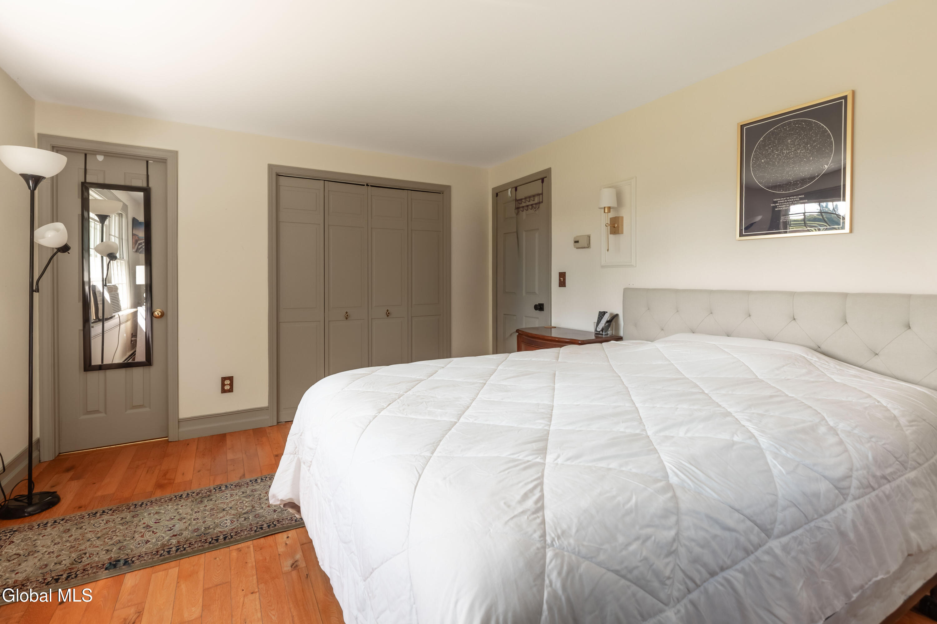 62 Gannon Road Buskirk NY 12028