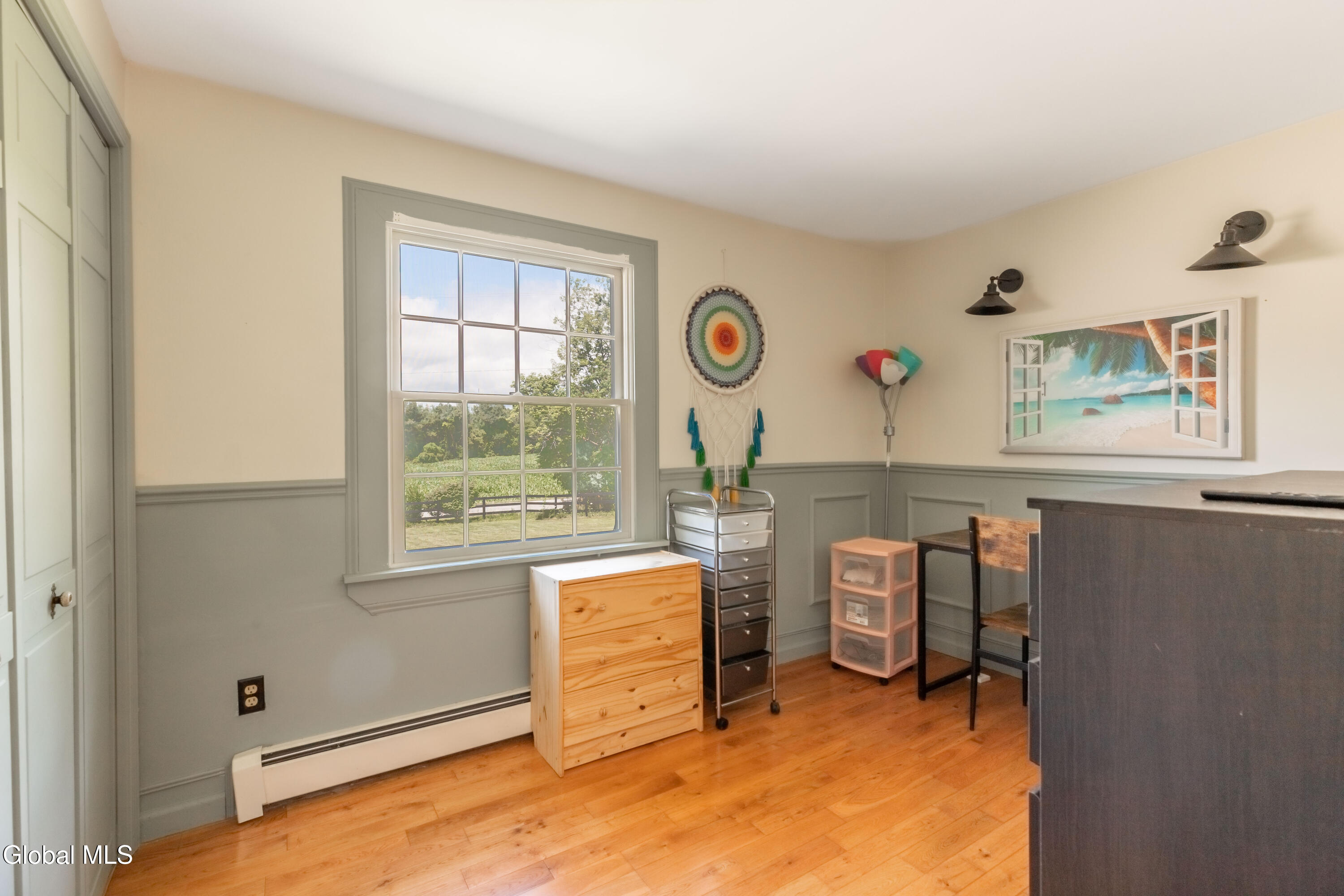 62 Gannon Road Buskirk NY 12028